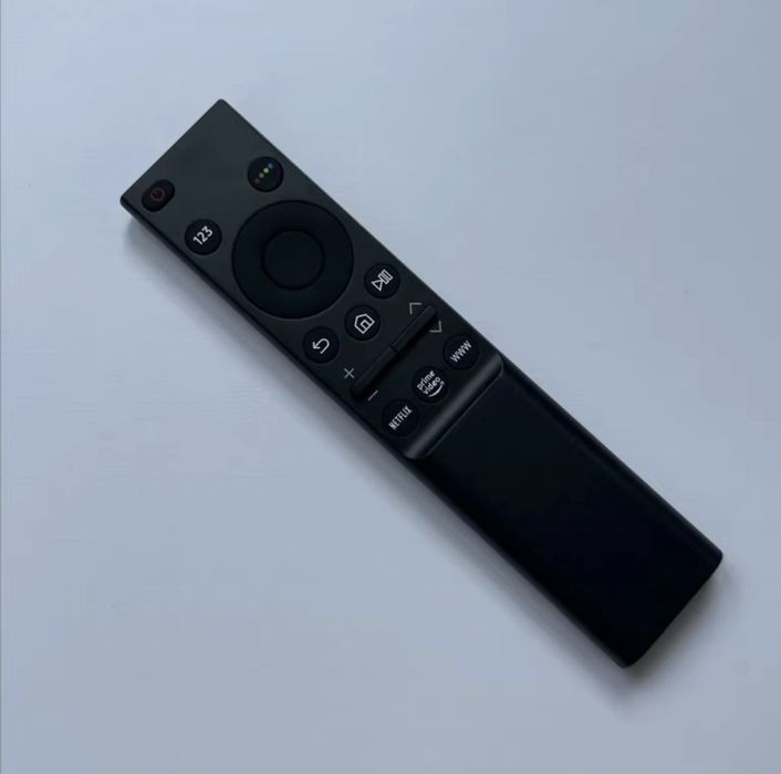 Pilot do telewizora Samsung Smart TV