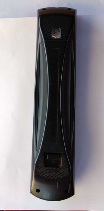 Panasonic plazma - pilot oryginalny