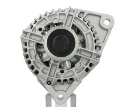 Alternator MITSUBISHI	Canter 3C13 6C18 7C18 3.0 NOWY