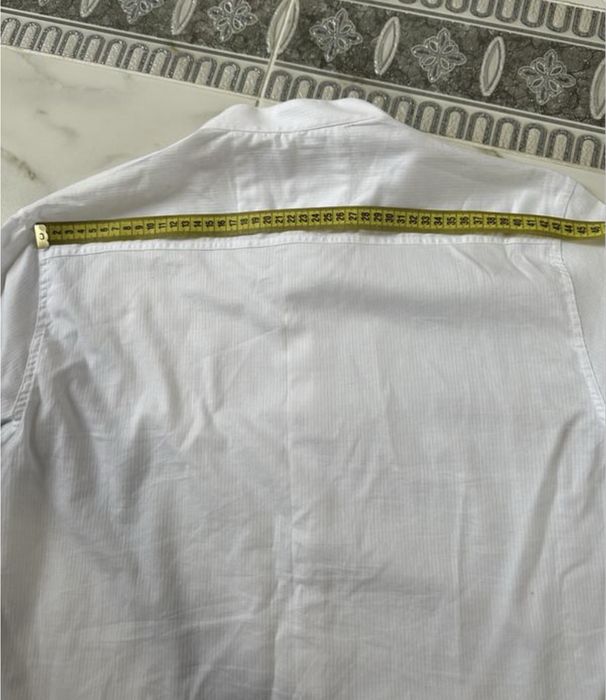 Сорочка, розмір xl/інші сорочки в асортименті