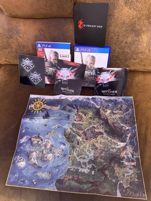 Диски до  Playstation4/3 PS3 PS4 ціна комплекту