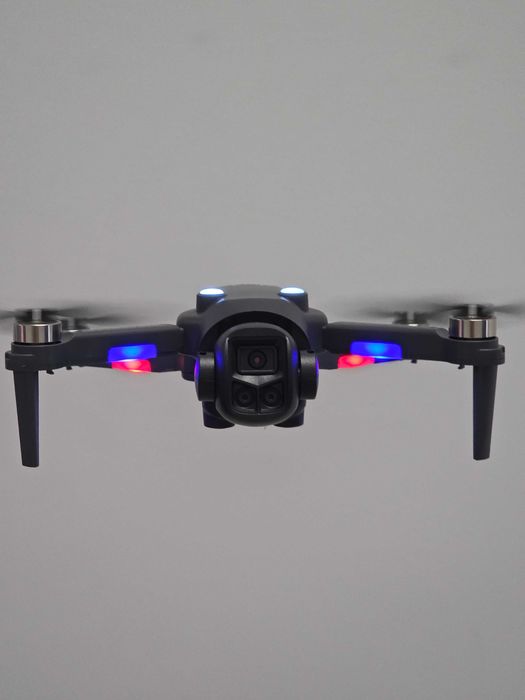 Dron Xiaomi Mija V988 z kamerą 2 baterie GWARANCJA 24 miesiące WYSYŁKA