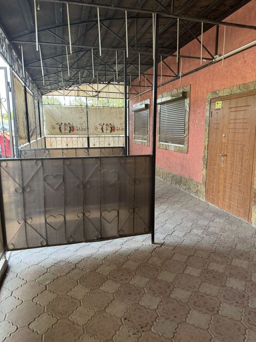 Продається приміщеня . Під ключ! Нічний клуб. Банкетний зал. 350 кв.м