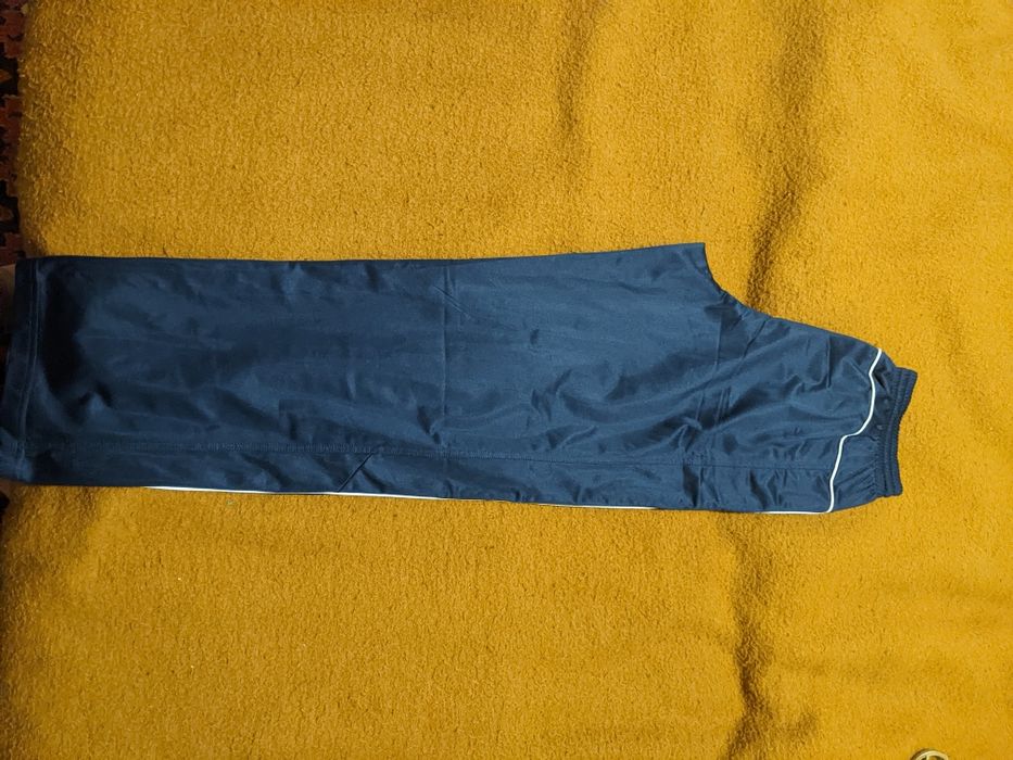 Штани спортивні XI