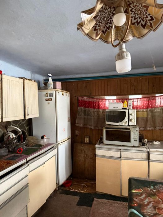 Продаж будинку , приватний будинок , Чоп