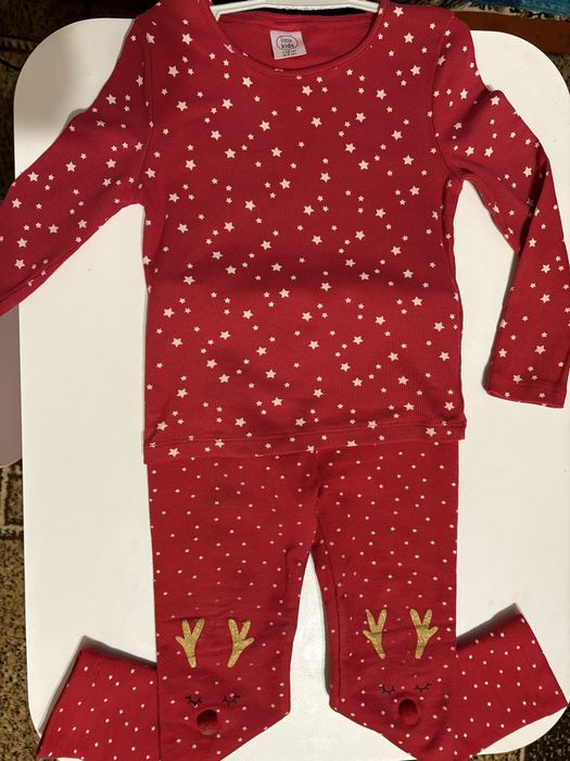 Новорічний костюм 104 см на 3 роки