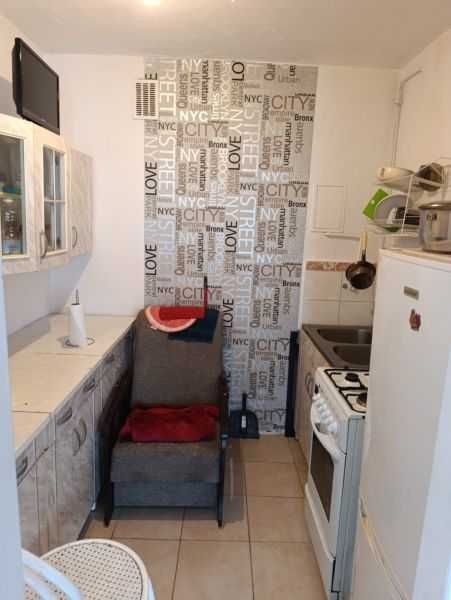 Do WYNAJĘCIA kawalerka oś. Błękitne Dzierżoniów