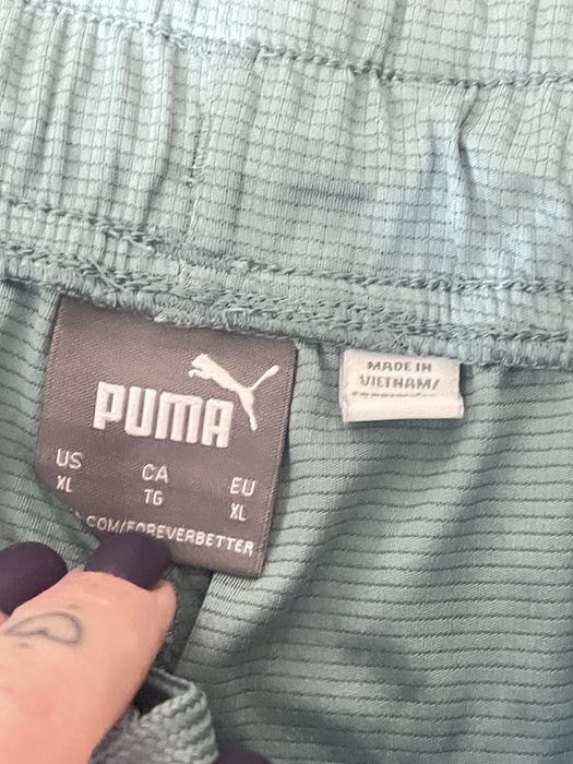 Одяг у зал: майки, шорти, оригінал , ХЛ р