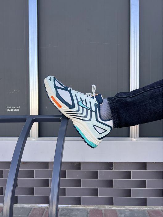 Nike Air Pegasus 2005 HM3727-131 Оригінал Нові 42.5/45.5