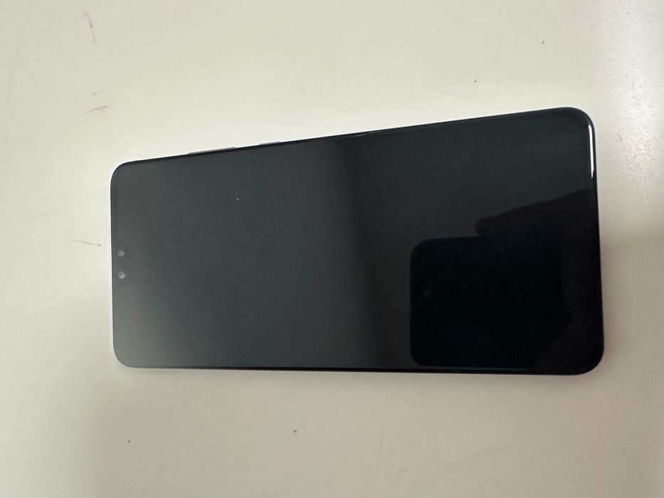 Huawei Mate 30 Ram8 stockage 128G