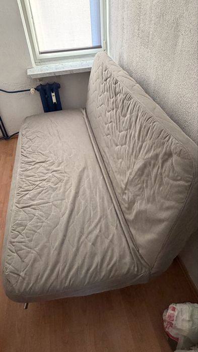 Kanapa sofa Ikea 200x1400