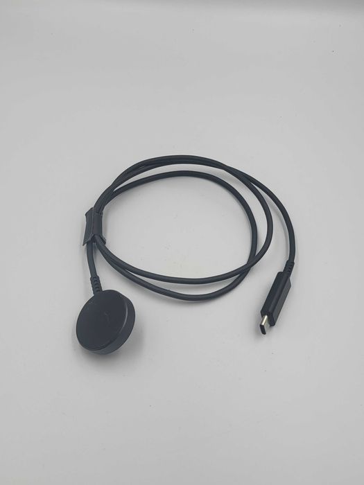 Smartwatch Samsung Galaxy Watch 6 LTE beżowy