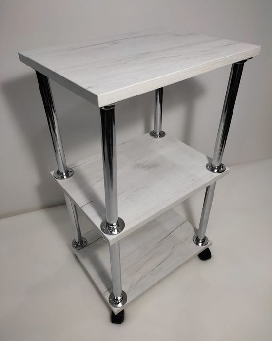 Подставка для рук маникюрная.подлокотник маникюрный вінниця