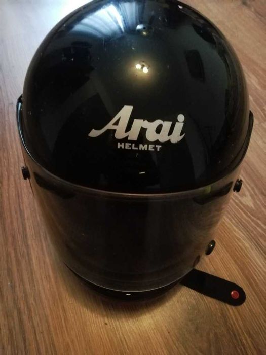 kask Arai NR 5 rozm. L