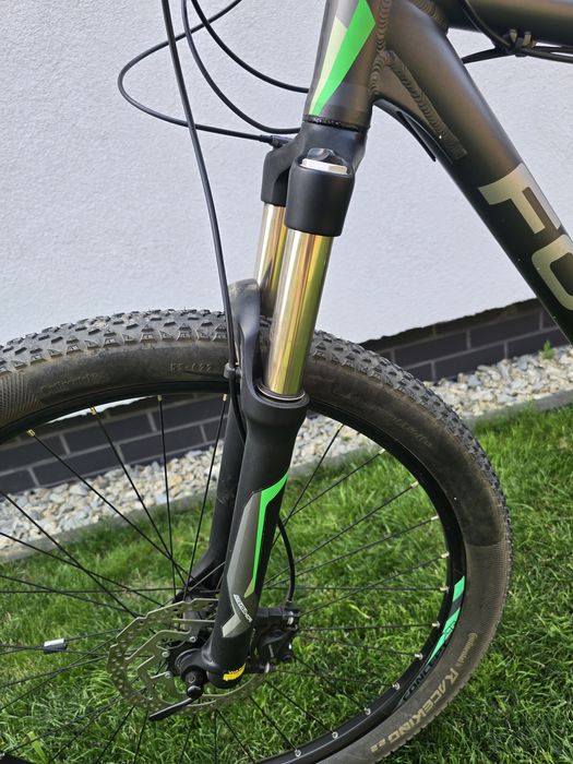Sprzedam Rower MTB