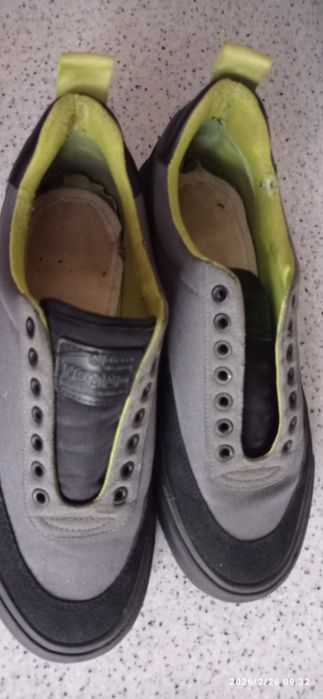 Безкоштовно віддам