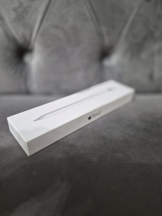 Стилус apple 1 для ipad