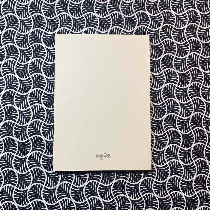 O Livro do Alho - Emily Thacker