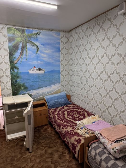 Знижки до Дня Незалежності! Оренда домівок біля моря