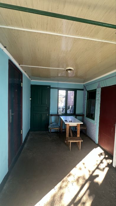 Будинок Олександрівка 43000$