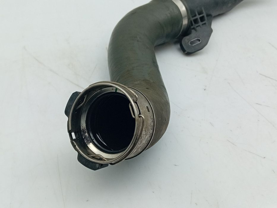 Tubo do intercooler RENAULT Clio IV (BH_)