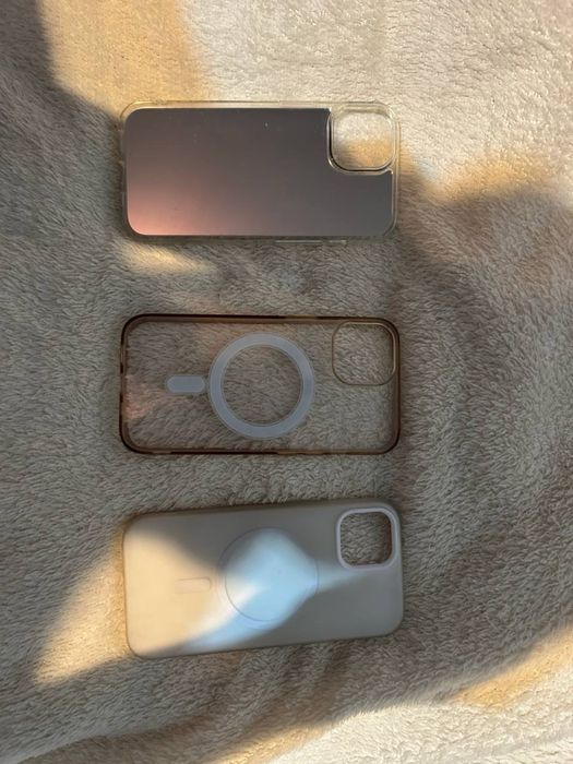 чохли на Iphone xr,13-14,11