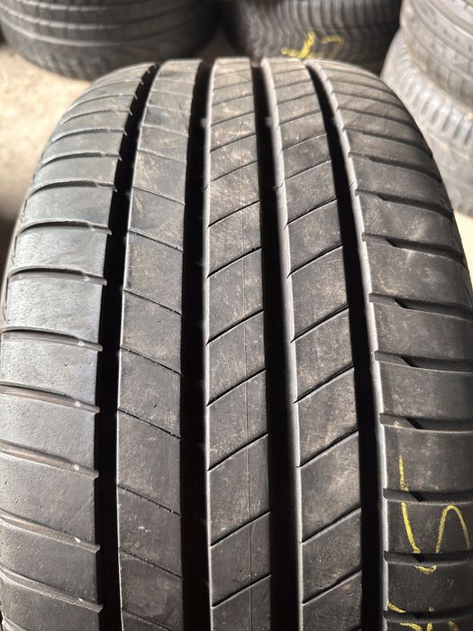 Opona letnia 245/40/19 Bridgestone