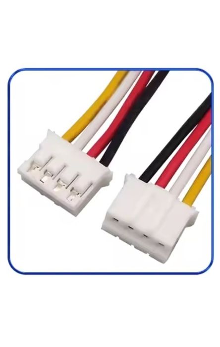 Cardputer ADV M5Stack