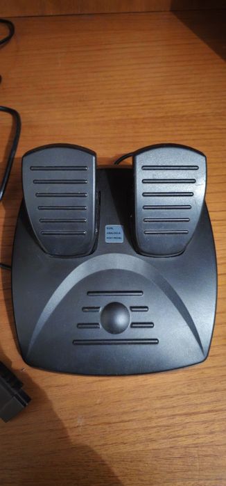 Ps2 - Playstation 2 com comandos e Memory card e acessorios