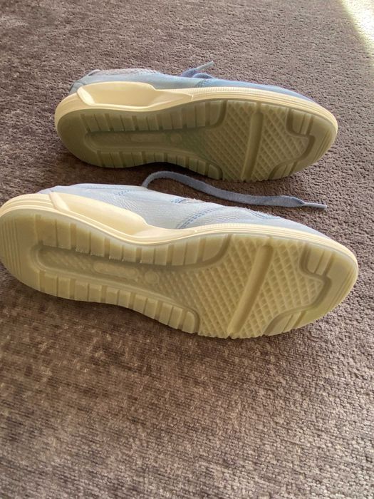 ecco adidasy rozm. 37
