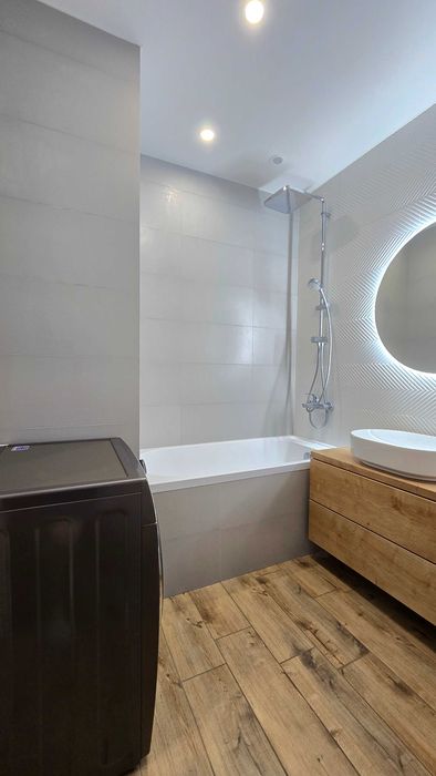DC S4 Продам 3 комнатную квартиру с ремонтом Салтовка ТРК Украина