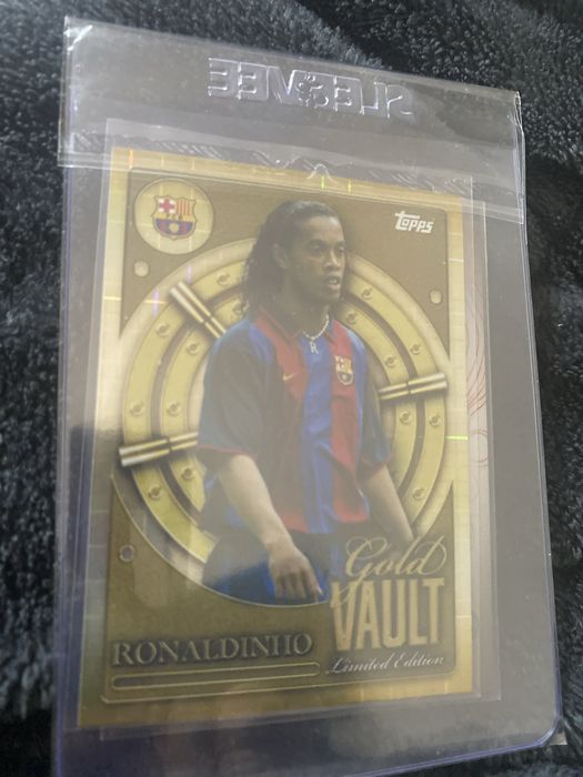 Fifa WC 2026 ,Panini,coleção Pelé Messi R9 Haaland Yamal etc,raros