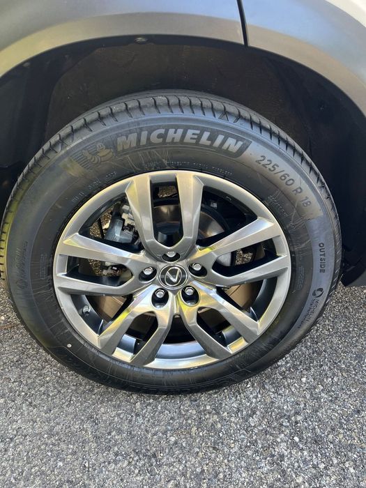 Lexus NX 300h Executive Plus475938457797283846