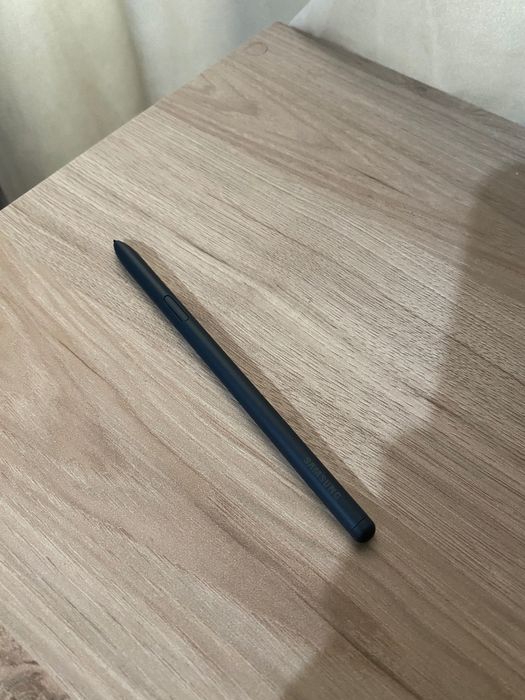 Tablet Samsung Galaxy Tab S6 Lite (2022)