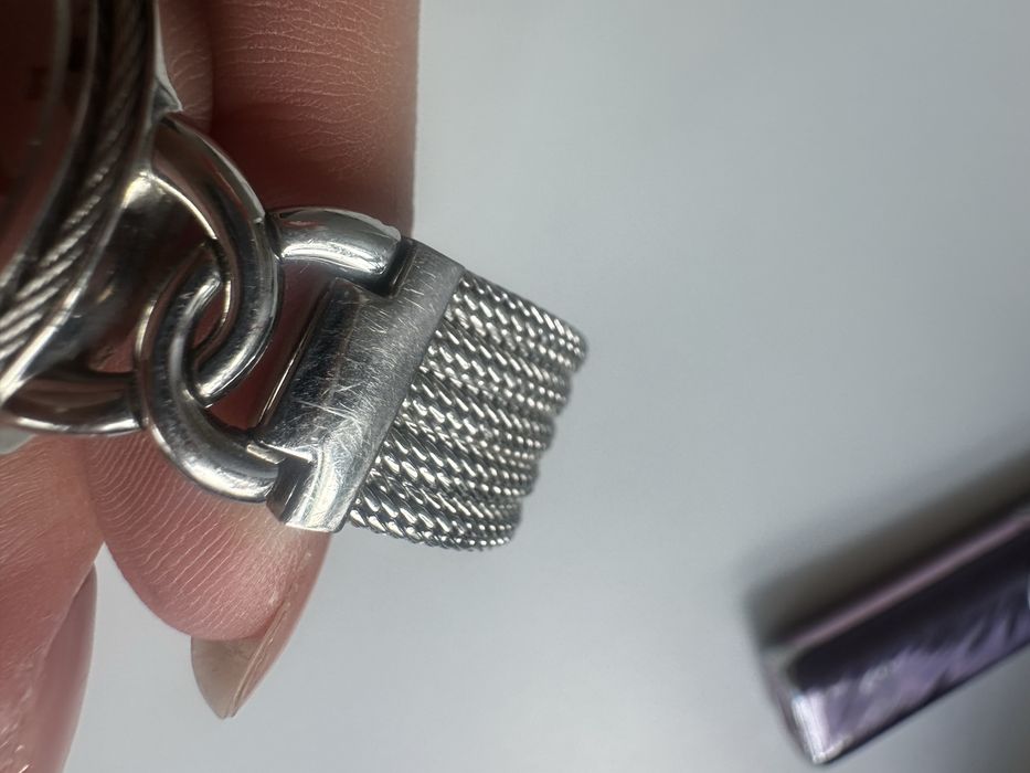 Zegarek Guess stan dobry