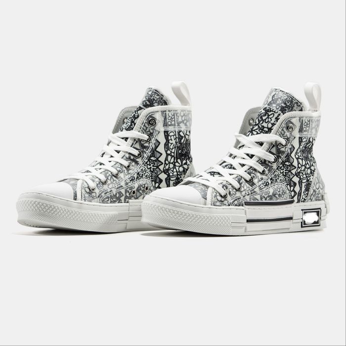 Кеди жіночі 36-40