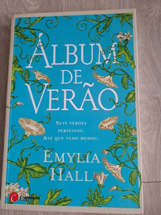 Livros baratos varios escritores