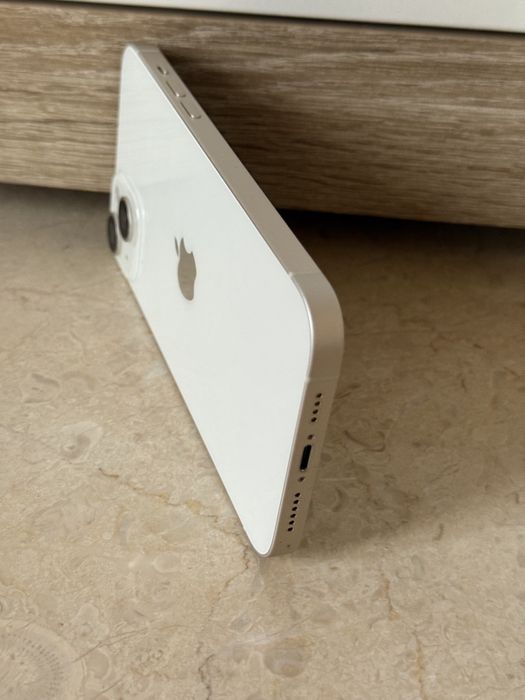 iPhone 14 Plus 256Gb