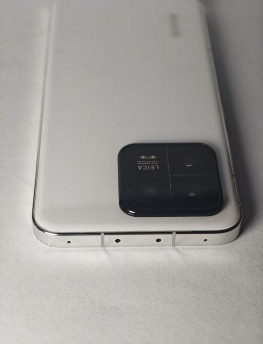 Xiaomi 13 CN 8+3/256