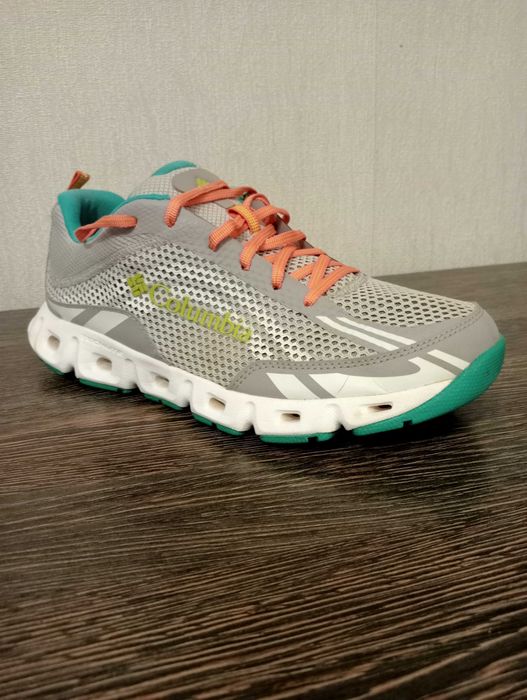 Кросівки Columbia, р.41