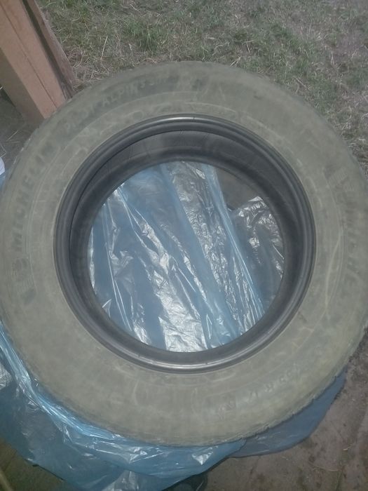 Автощини r17  По Україні 0 км