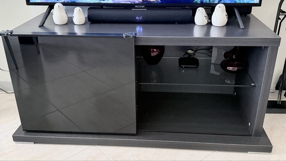 Moveis para Sala