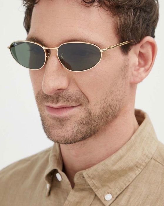 Ray-Ban okulary przeciwsłoneczne