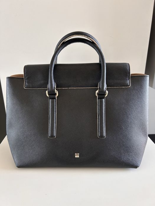 Carteira bimba & lola