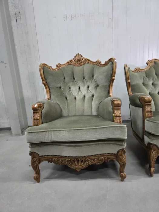 Wypoczynek ludwikowski. Transport cały kraj