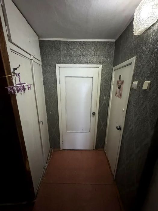 Продаж 3 к квартири Виноградар без %
