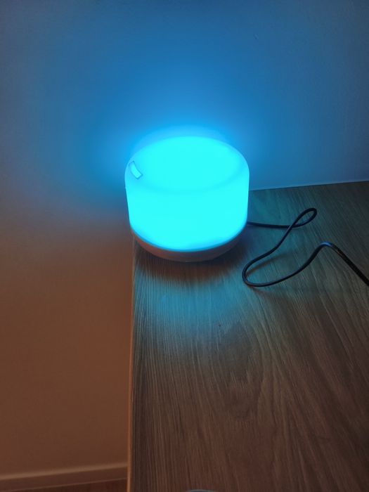 Nawilżacz powietrza