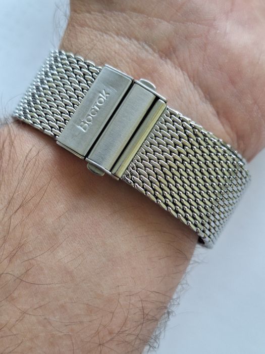 Wostok vostok amfibia diver automatic