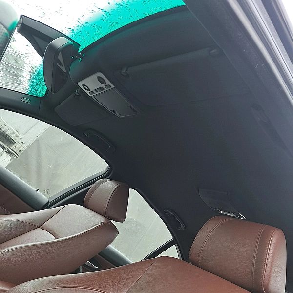 Bmw 3 Iii E90 M Pakiet N47D20A A22 Automat Tylko 225K Km