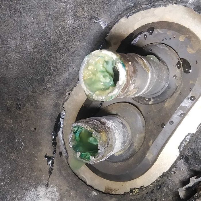 Промывка печки авто любых марок авто !